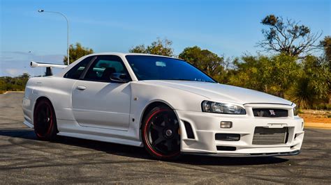 , nissan skyline r wallpapers wallpaper × nissan skyline gtr 1920×1080. Wallpaper : Nismo, Nissan Skyline GT R R34, Nissan Skyline ...