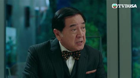 Legal Mavericks 2020 | Watch in English Subtitles For Free