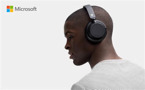 Surface Headphones 2 Microsoft Authorized Store