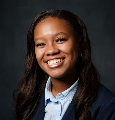 Mackenzie Hogan | Alvarez College of Business | UTSA | University of