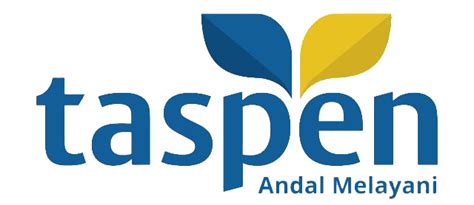 We would like to show you a description here but the site won't allow us. Berkas:TASPEN.png - Wikipedia bahasa Indonesia ...