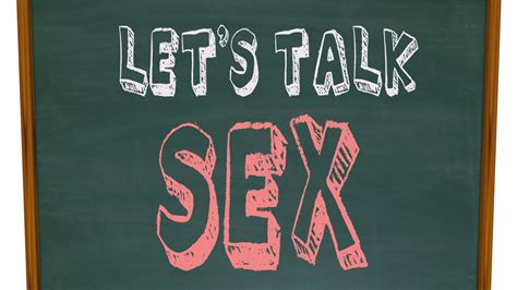 Petition · Comprehensive Sex Education For All Of Texas United States