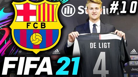 Fifa 21 tots release calendar. $160,000,000 FOR DE LIGT!!! INCREDIBLE SIGNING!! - FIFA 21 ...