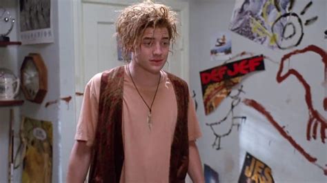 Picture Of Encino Man