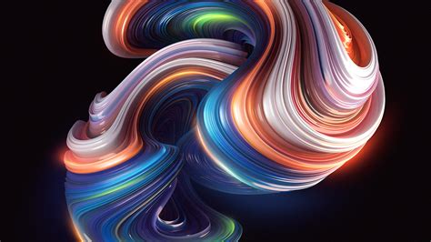 Choose from 2200+ abstract pattern graphic resources and download in the form of png, eps, ai or psd. vz32-curve-shape-color-abstract-pattern-background-wallpaper