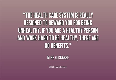 Health Care Workers Inspirational Quotes Quotesgram