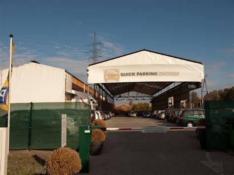 See traveller reviews, candid photos, and great deals for home sweet home, ranked #3 of 6 b&bs / inns in zaventem and rated 4 of 5 at tripadvisor. Pin op Quick Parking Zaventem