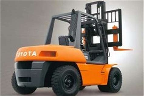 forklifts machinery  sale  south africa  truck