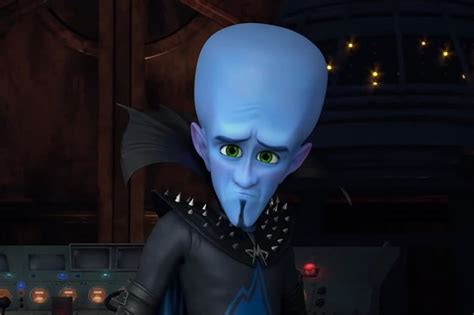 12 Famous Fictional Characters With Big Foreheads Next Luxury