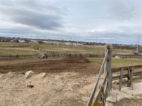 0 E Chicago St Caldwell ID 83605 Land For Sale LoopNet