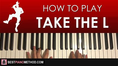 Cue sheets are stored as plain text files and in short, you parse a cuesheet with parsecuesheet function and render a cuesheet with rendercuesheet function—pretty straightforward, eh? HOW TO PLAY - FORTNITE - Take The L (Piano Tutorial Lesson) - YouTube
