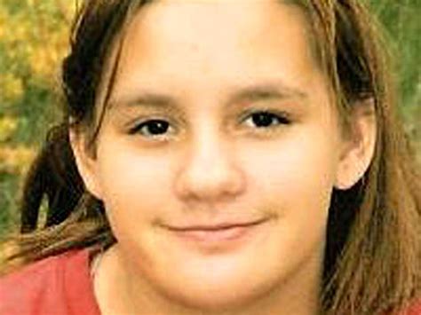 Kayleah Wilson Missing Girl Found Dead Photo 1 Pictures Cbs News