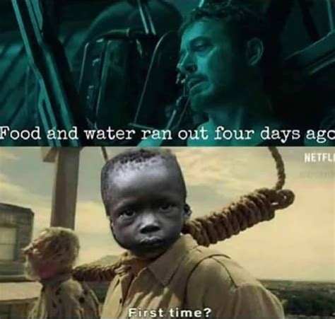 21 African Meme Pictures And Funny Images Wish Me On
