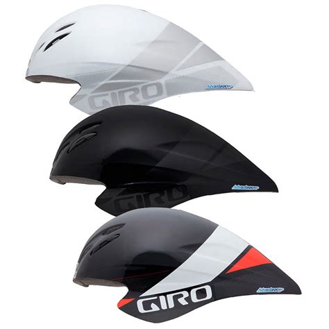 Giro Advantage Time Trial Helmet Sigma Sports