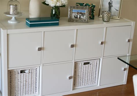 Beli online perabotan ikea dengan desain dan harga terbaik. Sem jeito nenhum!: Home Decor (11) - Detalhes da minha sala (2)