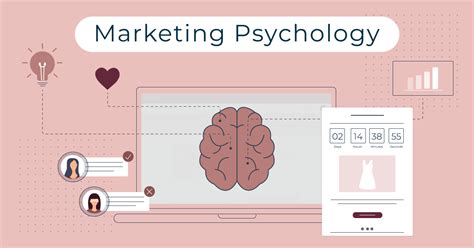 15 Marketing Psychology Principles To Influence Consumers