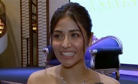 Sanya Lopez Reveals She Is Ready For Love Plans To Vacation Abroad