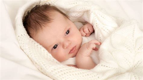 But, we are sure this list will give you just what you need to find the ideal look for your little boy. Cute Baby Boy Pictures Wallpapers - Wallpaper Cave