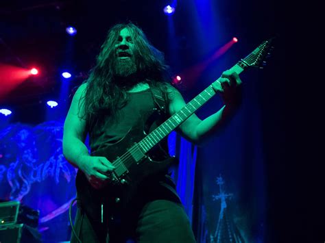 Obituary Announce 3 Part Live Stream Concert Series Playing Classic