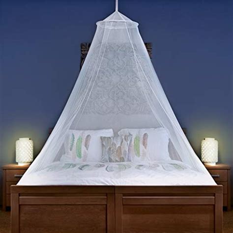Best Mosquito Net For Beds Luckycher Best Price Comparison Shopping