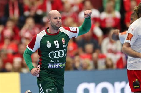 Kíváncsi vagy egy francia szó vagy mondat magyar jelentésére? Kézilabda: Bravúros döntetlent játszott a magyar csapat az ...