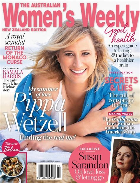 Women S Magazines Magazines Pdf Download Online