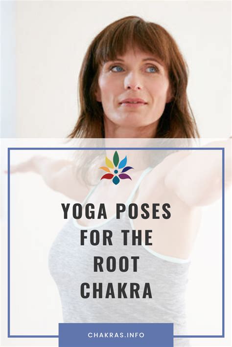 3 simple yoga poses to balance your root chakra artofit