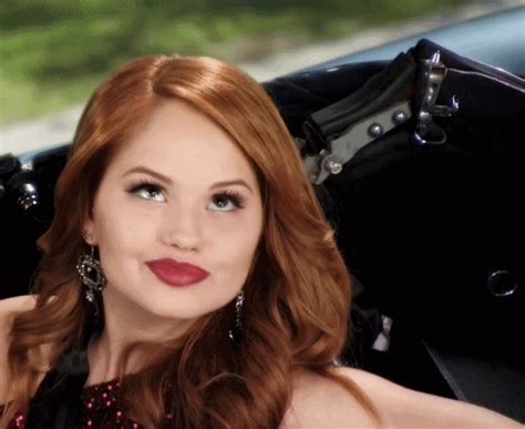 Debbryan Debby Ryan Debby Ryan Bikini Ryan