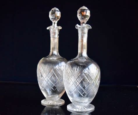 Antique Glass Page 4 The Uk S Largest Antiques Website