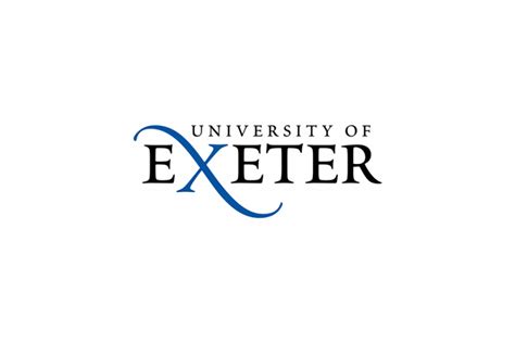 University Of Exeter Medicines Discovery Catapult