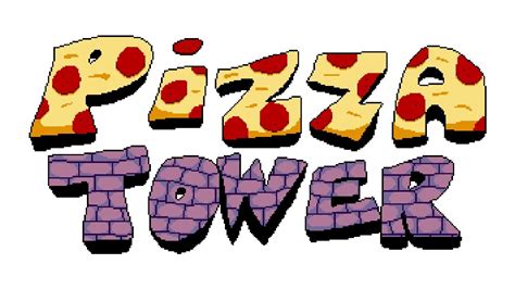 Gustavo Pizza Tower Music Extended Youtube
