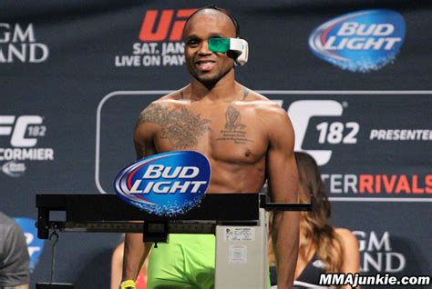 Dollaway and the team at power mma & fitness have added. MMAjunkie Radio (1 p.m. ET): Aaron Simpson and Marcus ...