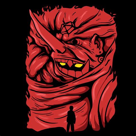 Sasuke uses the chakra from jūgo's sage transformation to make a senjutsu susanoo (仙術須佐能乎, literally meaning: Susanoo Itachi | Susanoo, Itachi, Desenhos