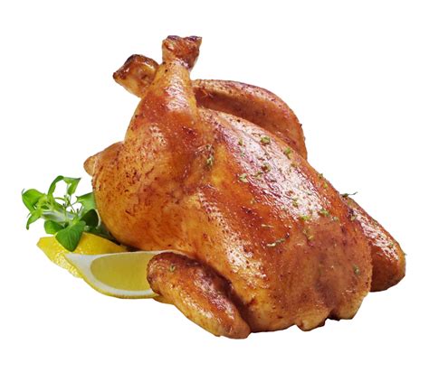 Traditionally eaten at thanksgiving and christmas it needn't be saved for the. Turkey food PNG