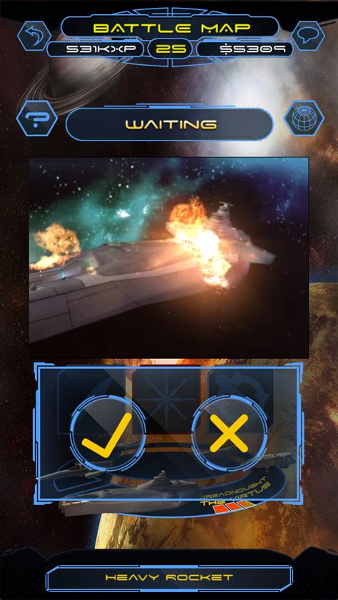And enjoy it on your iphone, ipad, and ipod touch. Galaxy Feud App for iPhone - New iPhone Game App