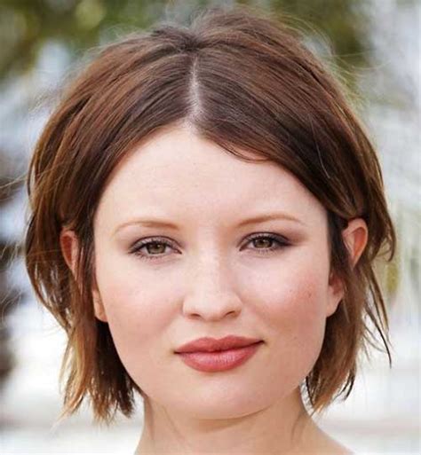 Pixie Hairstyles For Round Faces Pixie Cut