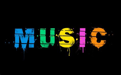 It's a growing industry, and a way for people to get quality background music for videos at a cheaper cost. Word Paint Music Background - DOWNLOAD FREE HD WALLPAPERS