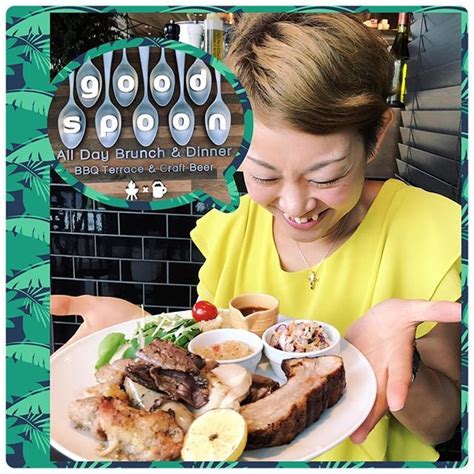 🍖肉🍖 タンパク質補給‼︎笑 久しぶりに会う友達とランチ やっぱり面白い‼︎ 大阪城公園 ランチ 肉 タンパク質 すぐにお腹すく