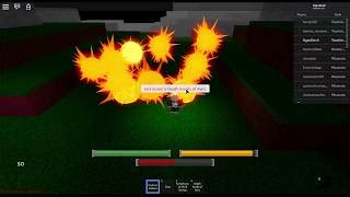 Demon slayer rpg 2 is a fangame on the popular manga/anime series demon slayer created by. New Flame Breathing Skill Showcase Demon Slayer Roblox - Buy Robux Now