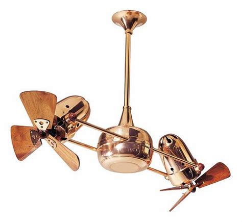 See more ideas about steampunk house, steampunk, steampunk home decor. Ceiling Fans With Style | Ceiling fan, Steampunk ceiling ...