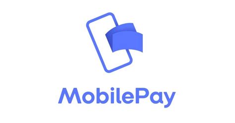 Mobilepay payment money logo swipp, mobile pay png. MobilePay toteuttaa toivotun ominaisuuden jo lokakuussa