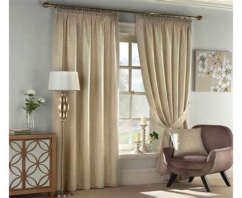 The velvet heavyweight grommet top window curtain panels bring a rich and luxurious look and feel to any room. living curtains and blinds