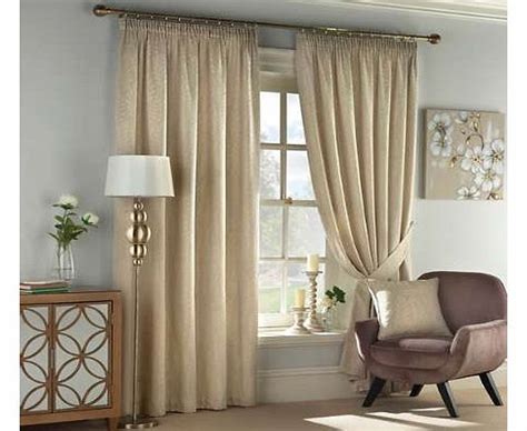 Living velvet top curtain 228 x 228 red / bright red flocked velvet 108 in… simple silver brushed eyelets make them easy to pair with your existing or chosen curtain pole. living curtains and blinds