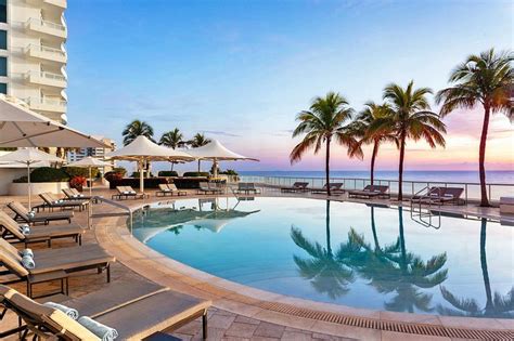 Best Resorts On The East Coast Planetware