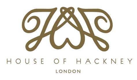 Apartment 2 bedroom house in hackney is located at ruthven st, london borough of hackney in hackney district of london only in 6.7 km from the centre. Participants - Shoreditch Design Triangle