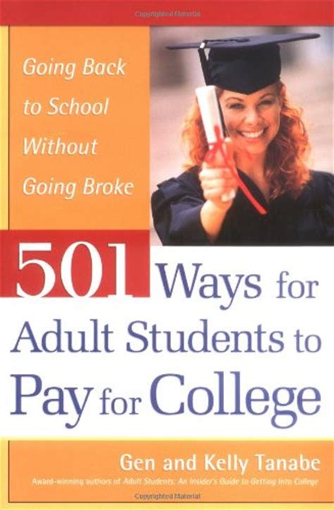 Pay Student Loan Online
