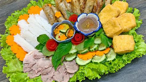 $5 long island iced tea & presidente margarita®. Bun dau mam tom - Special food in Vietnam | Duong's Restaurant