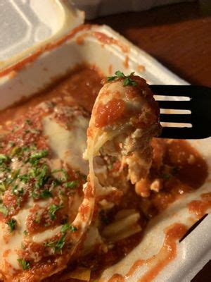 It is the state's second largest city, with a population of over 100,000, and is the site of new mexico state university. LORENZO'S ITALIAN RESTAURANT - 78 Photos & 130 Reviews ...