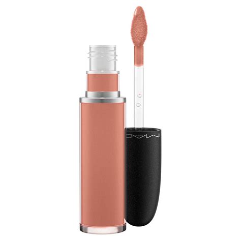 The Hottest New Nude Lipsticks Newbeauty