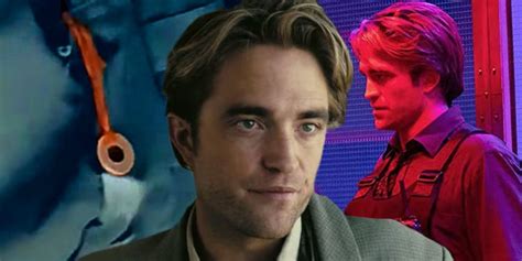 Tenet: Neil's Complete Timeline Explained | Screen Rant - TaskCOMICS